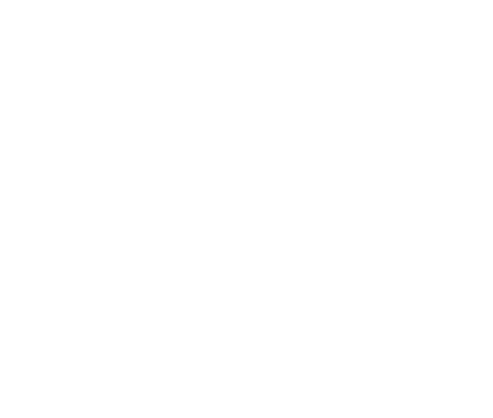 AVR IT Consulting